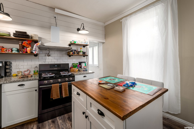 778 E 21st St, Ogden, UT 84401 — photo 5