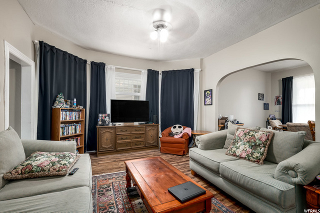 778 E 21st St, Ogden, UT 84401 — photo 9