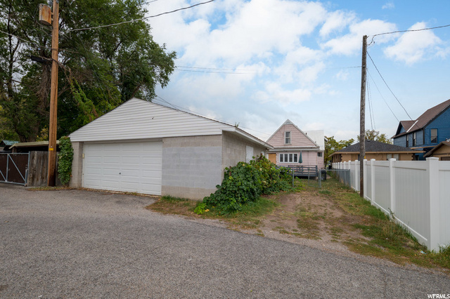 778 E 21st St, Ogden, UT 84401 — photo 2
