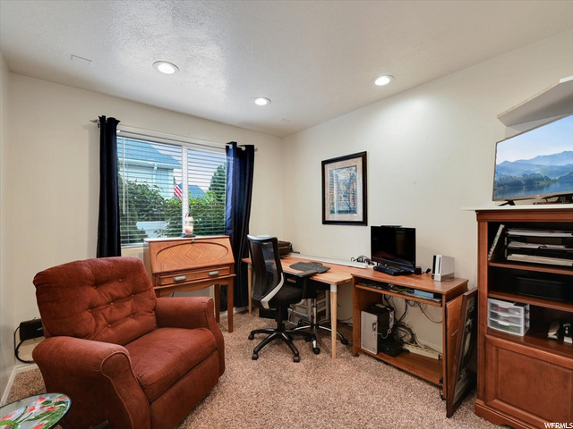 125 E 2325 S, Clearfield, UT 84015 — photo 9