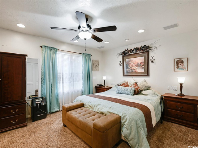 125 E 2325 S, Clearfield, UT 84015 — photo 6