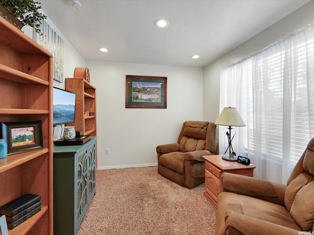 125 E 2325 S, Clearfield, UT 84015 — photo 10