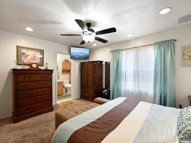 125 E 2325 S, Clearfield, UT 84015 — photo 7