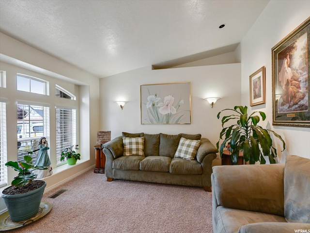 125 E 2325 S, Clearfield, UT 84015 — photo 2