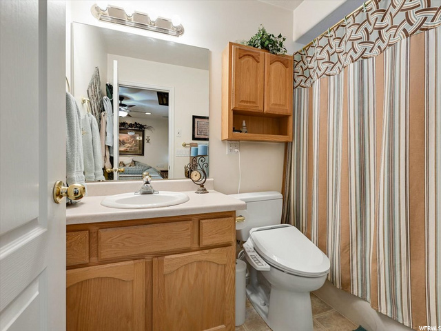 125 E 2325 S, Clearfield, UT 84015 — photo 8
