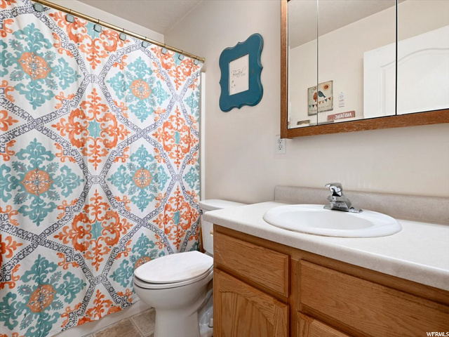 125 E 2325 S, Clearfield, UT 84015 — photo 11