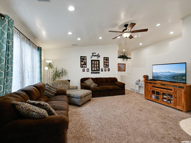 125 E 2325 S, Clearfield, UT 84015 — photo 5