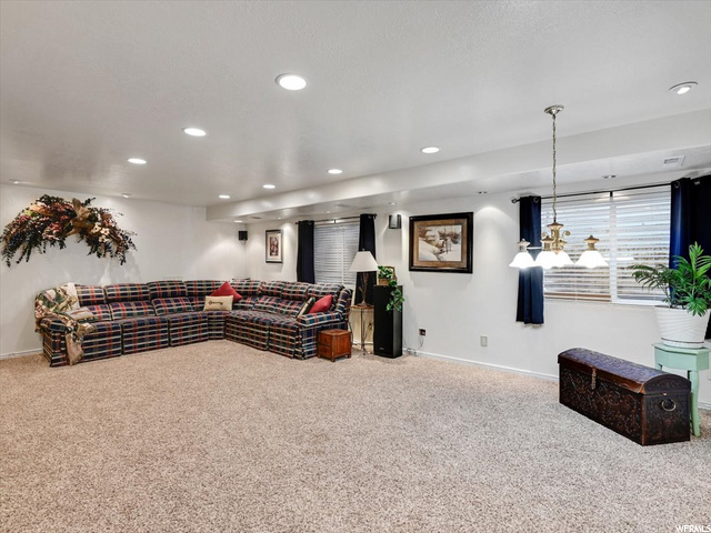 125 E 2325 S, Clearfield, UT 84015 — photo 12