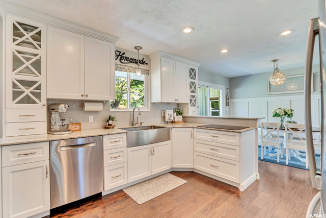 149 E 800 N, Bountiful, UT 84010 — photo 8
