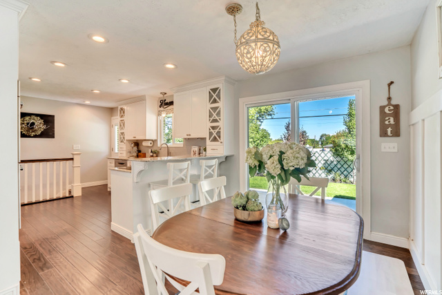 149 E 800 N, Bountiful, UT 84010 — photo 5