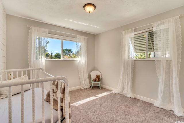 149 E 800 N, Bountiful, UT 84010 — photo 12