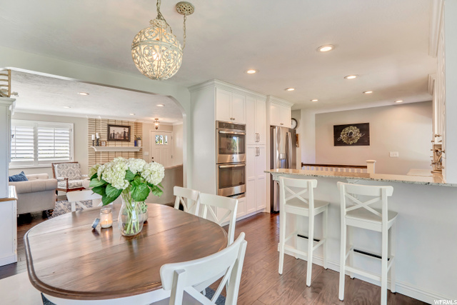 149 E 800 N, Bountiful, UT 84010 — photo 6