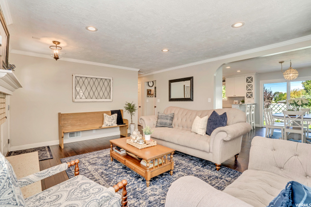 149 E 800 N, Bountiful, UT 84010 — photo 3