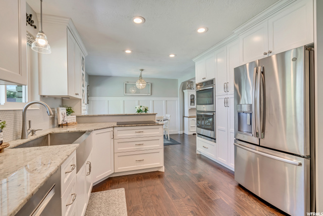 149 E 800 N, Bountiful, UT 84010 — photo 10