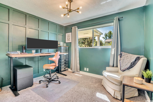 149 E 800 N, Bountiful, UT 84010 — photo 11