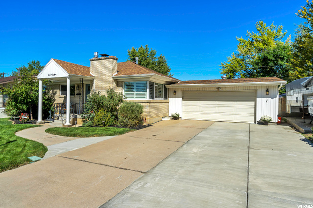 149 E 800 N, Bountiful, UT 84010 — photo 2
