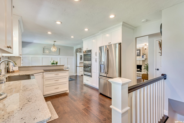 149 E 800 N, Bountiful, UT 84010 — photo 9