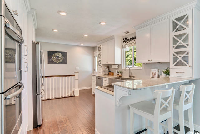 149 E 800 N, Bountiful, UT 84010 — photo 7