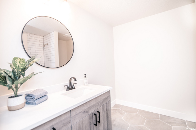 223 E 300 N, Brigham City, UT 84302 — photo 9