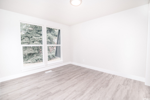 223 E 300 N, Brigham City, UT 84302 — photo 11