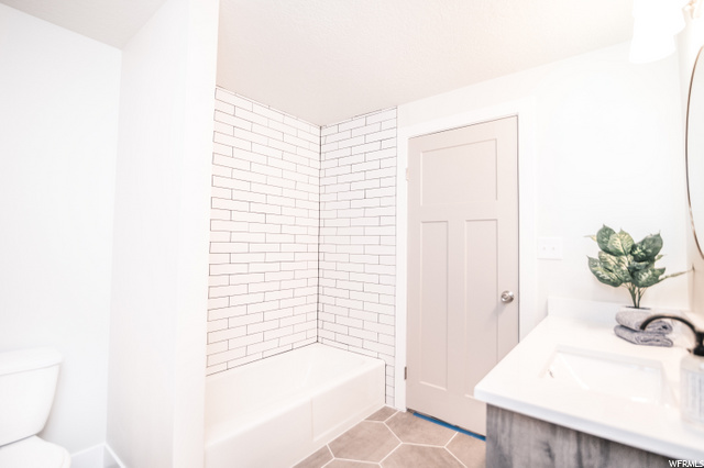 223 E 300 N, Brigham City, UT 84302 — photo 10
