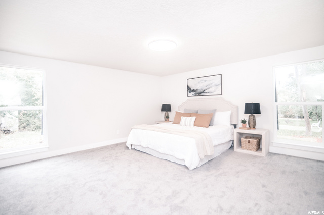 223 E 300 N, Brigham City, UT 84302 — photo 12