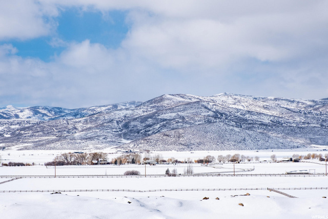 1257 Wasatch View Dr #1, Kamas, UT 84036 — photo 4