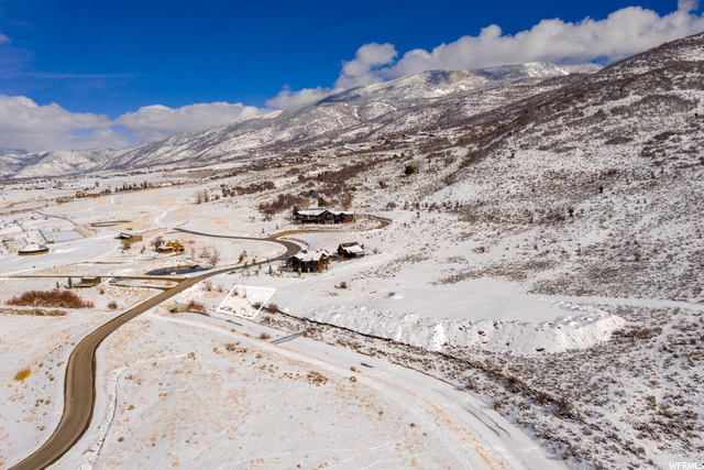 1257 Wasatch View Dr #1, Kamas, UT 84036 — photo 2