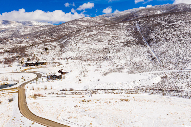 1257 Wasatch View Dr #1, Kamas, UT 84036 — photo 3