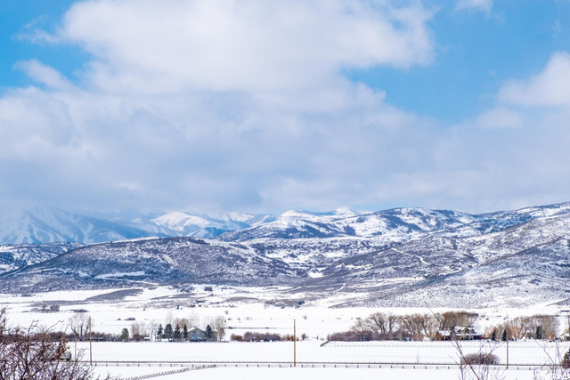 1257 Wasatch View Dr #1, Kamas, UT 84036 — photo 5