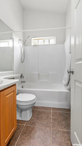345 N 2450 E, St. George, UT 84790 — photo 10