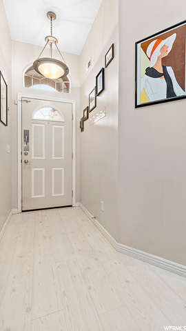 345 N 2450 E, St. George, UT 84790 — photo 3