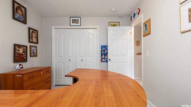 345 N 2450 E, St. George, UT 84790 — photo 11