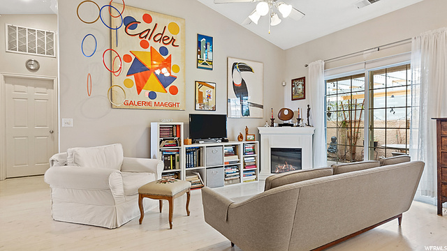 345 N 2450 E, St. George, UT 84790 — photo 5