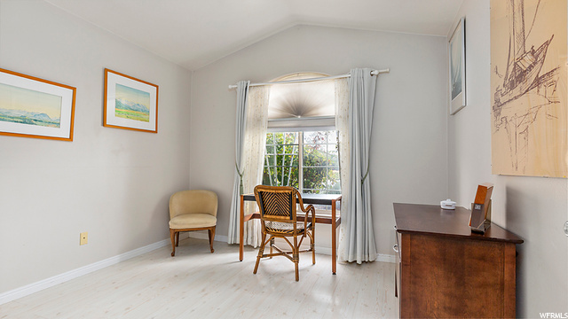 345 N 2450 E, St. George, UT 84790 — photo 12