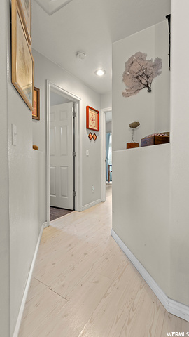 345 N 2450 E, St. George, UT 84790 — photo 9