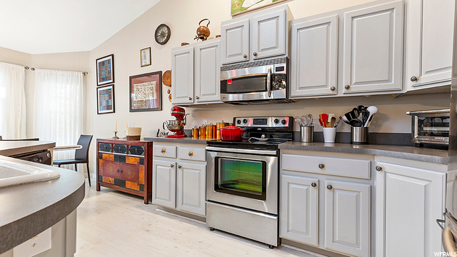345 N 2450 E, St. George, UT 84790 — photo 7
