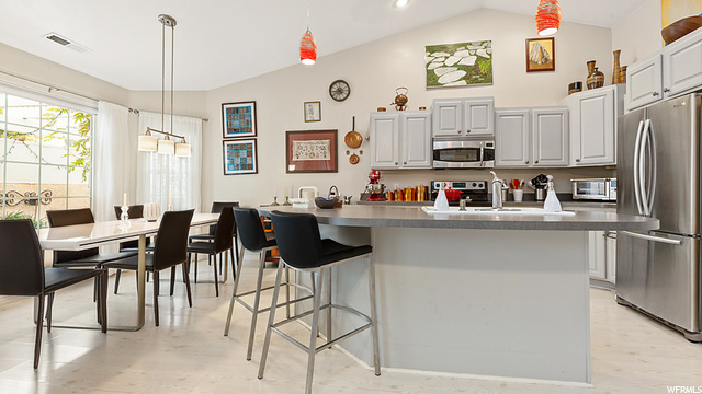 345 N 2450 E, St. George, UT 84790 — photo 6