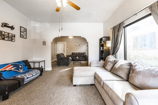 3500 S Adams Ave E, Ogden, UT 84403 — photo 8