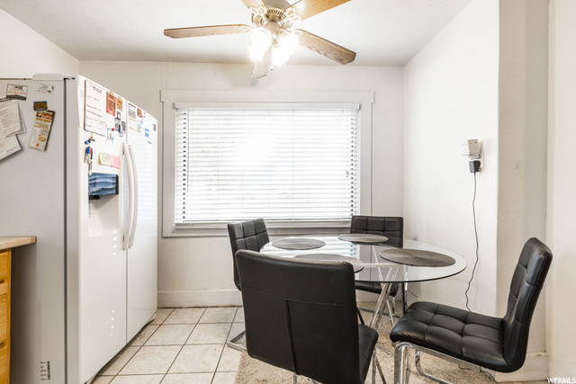 3500 S Adams Ave E, Ogden, UT 84403 — photo 12