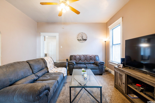 3500 S Adams Ave E, Ogden, UT 84403 — photo 5