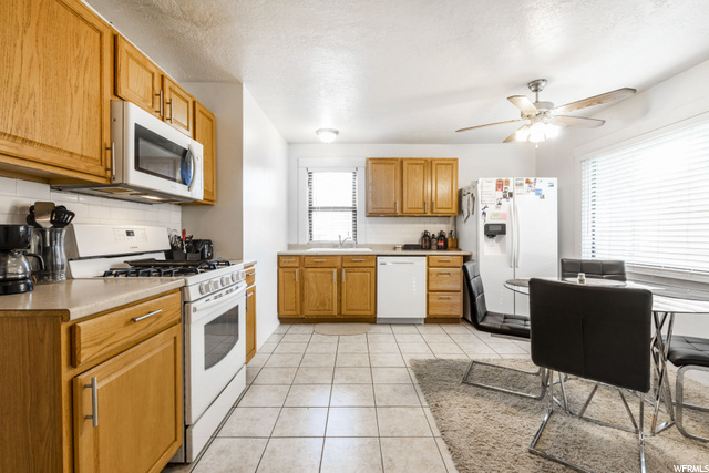 3500 S Adams Ave E, Ogden, UT 84403 — photo 9