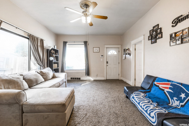 3500 S Adams Ave E, Ogden, UT 84403 — photo 7