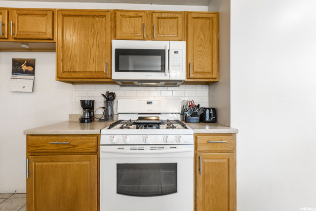 3500 S Adams Ave E, Ogden, UT 84403 — photo 11