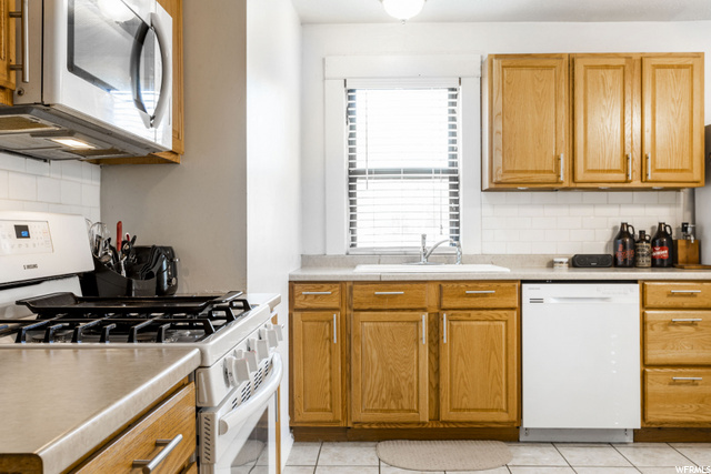 3500 S Adams Ave E, Ogden, UT 84403 — photo 10