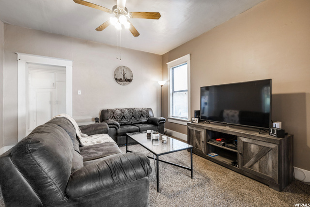 3500 S Adams Ave E, Ogden, UT 84403 — photo 3