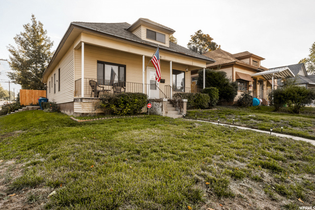3500 S Adams Ave E, Ogden, UT 84403 — photo 2