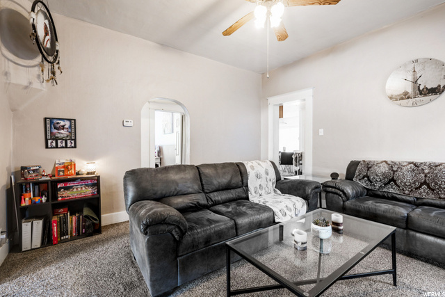 3500 S Adams Ave E, Ogden, UT 84403 — photo 4