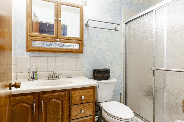 500 S Brinker E, Ogden, UT 84404 — photo 11