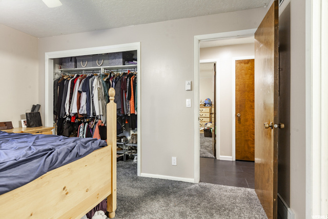 500 S Brinker E, Ogden, UT 84404 — photo 10